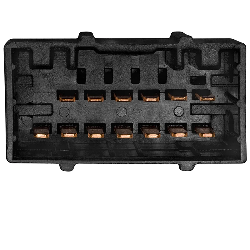 Переключатель стеклоочистителя 934202H201 для Hyundai elantra HD 2006|elantra hd|switch assyswitch switch |