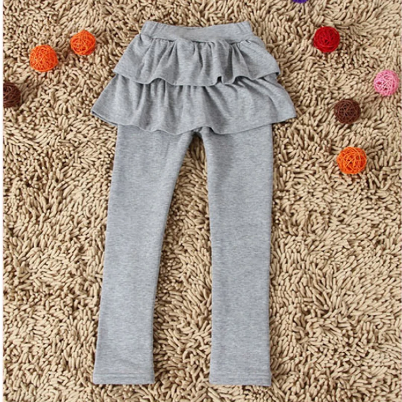 Новинка модные плиссированные юбки с эластичной резинкой на талии чулки сезон