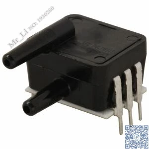 

SDX010IND4 Sensor (Mr_Li)