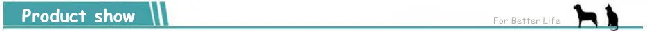 Оптовые продажи 100 шт. светильник Экологичный Многоразовые соломы 20 см карбонизированные бамбуковые соломинки для смузи остроконечные Кофе Молоко питьевой соломы