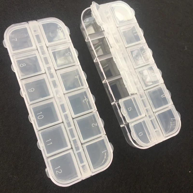 Набор для алмазной вышивки RUBOS набор аксессуаров сделай сам ручка карандаш