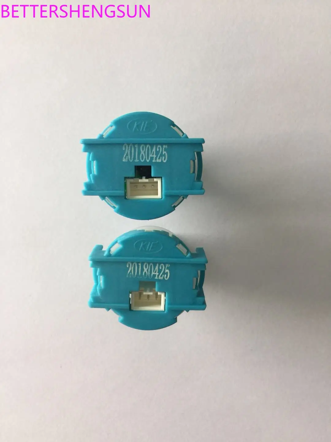 Датчик обнаружения качества воды модуль датчика мутности TSW 30|Хранилища для