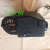 Изображение товара 3