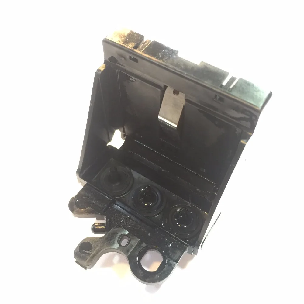 Цветная головка для epson dx2 чернильная 1520k сопло принтера pro 3000 7000 Roland SJ500 FJ40/42 FJ50/52 |