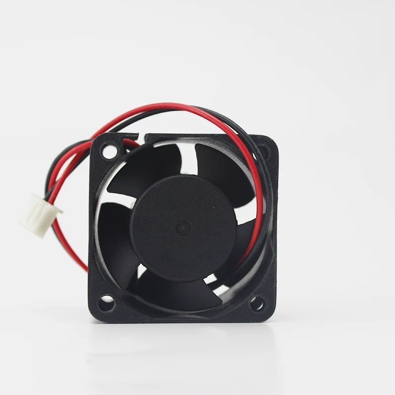 wholesale original AD0424LS-C50 4020 4CM DC 24V 0.06A cooling fan | Компьютеры и офис