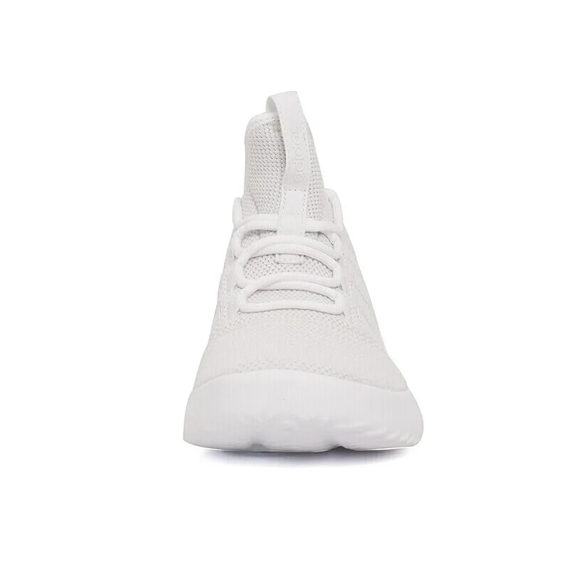 Новое поступление! Оригинальные мужские кроссовки для скейтбординга Adidas Neo Label CF