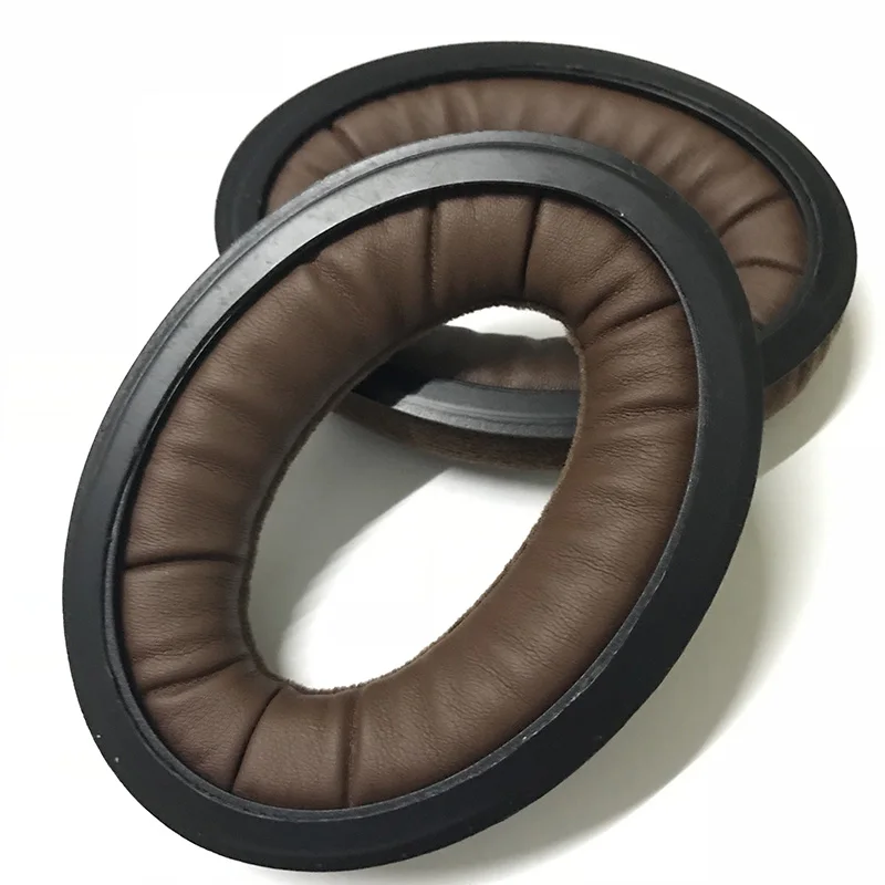 Амбушюры подушки для Sennheiser HD598 HD598SE HD598CS HD 598 CS SE HD515 HD555 HD558 HD595 HD518 PC360 наушники гарнитура