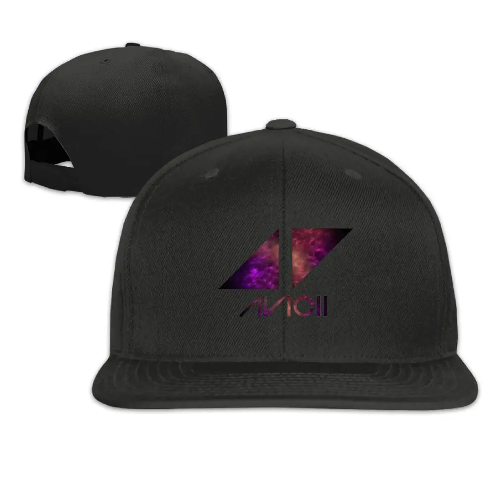 SAMCUSTOM, кепка, бейсболка, боковая, 3D печать, Avicii, повседневная Кепка, gorras, хип-хоп, snapback, кепка, унисекс
