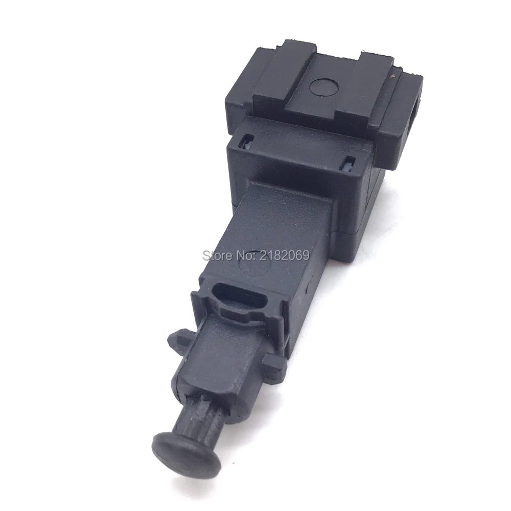 Стоп-светильник для VW Lupo Multivan Touareg SharanTransporter Golf Bora Polo New Beetle Caddy Fox 1J0945511A 1J0 945 511A |