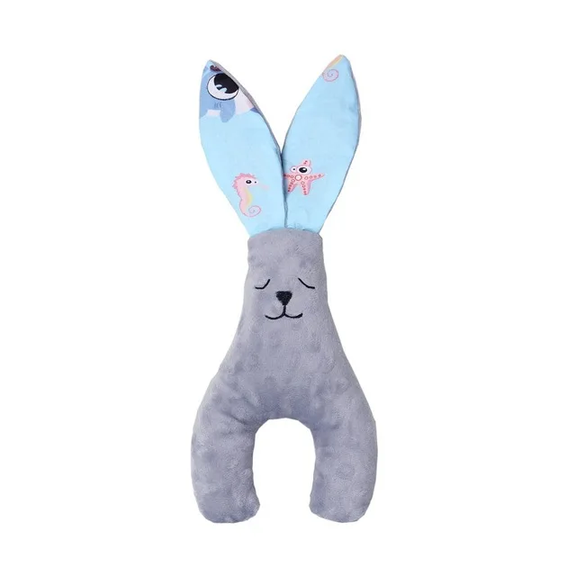 Underwater World toy Детские пеленки для новорожденных Мультяшные одеяла очень мягкий флис пеленание мальчик девочка Infantil коляска для малыша детское одеяло обертывание постельные принадлежности - Цвет: Underwater World toy
