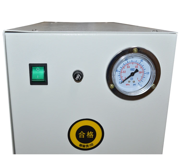 Станок угловой 220 В портативный профилирование кромок в MS-60 | Инструменты