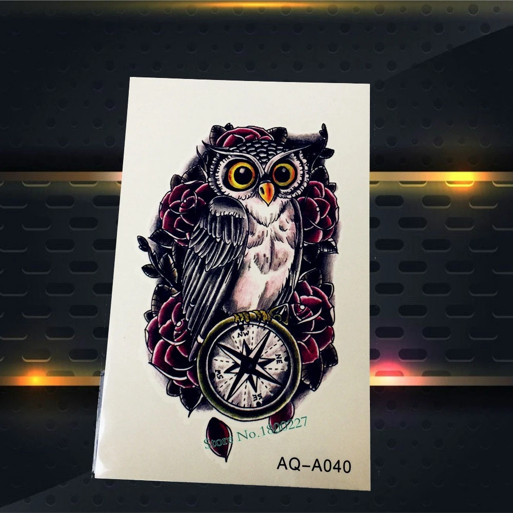 Красота боди задняя сторона искусство фотовспышка солнце цветок ювелирный