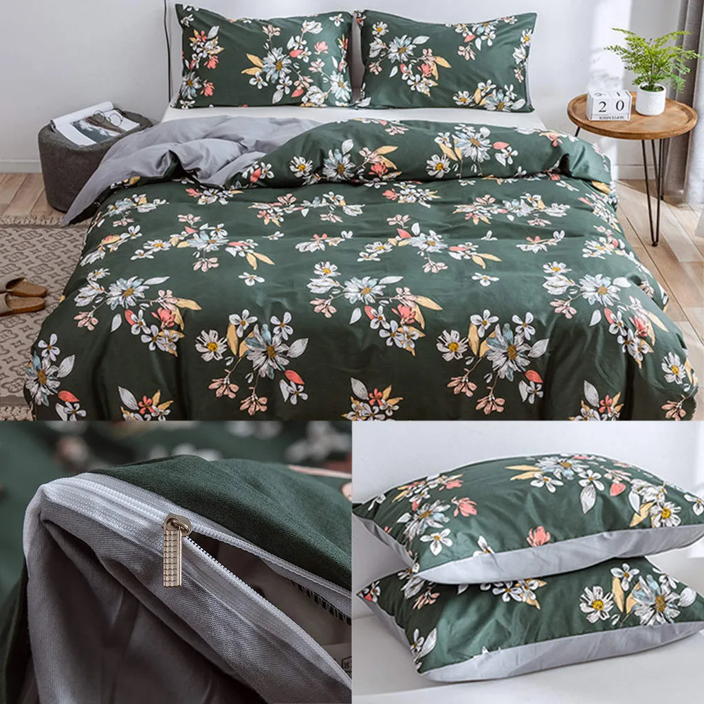 Gacsidy Store 260 × 230 постельных принадлежностей постельное белье постельные