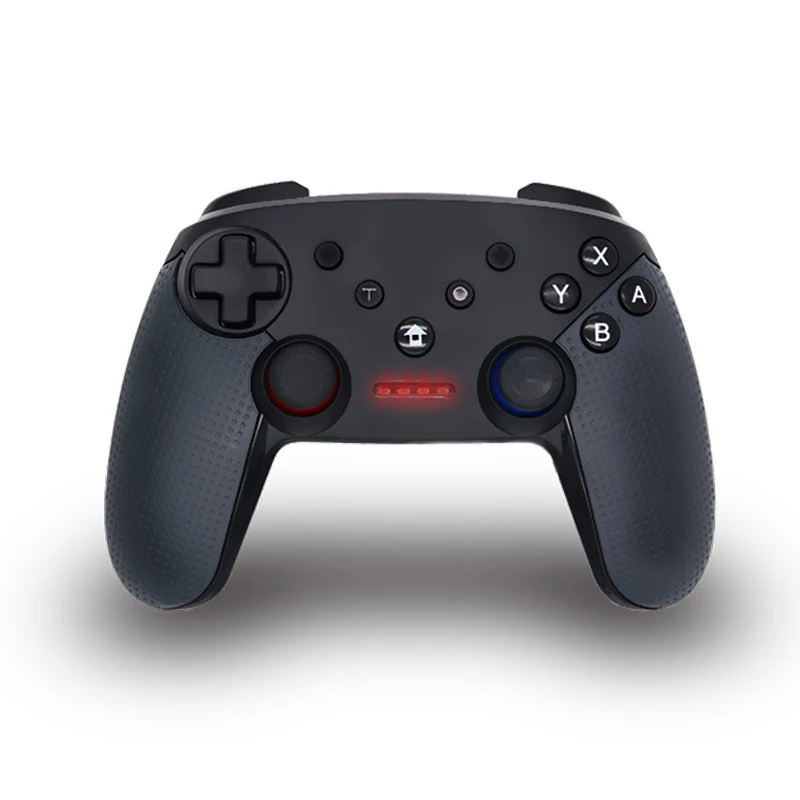 2019 новейший геймпад игровой контроллер для nintendo Switch Windows PC | Электроника