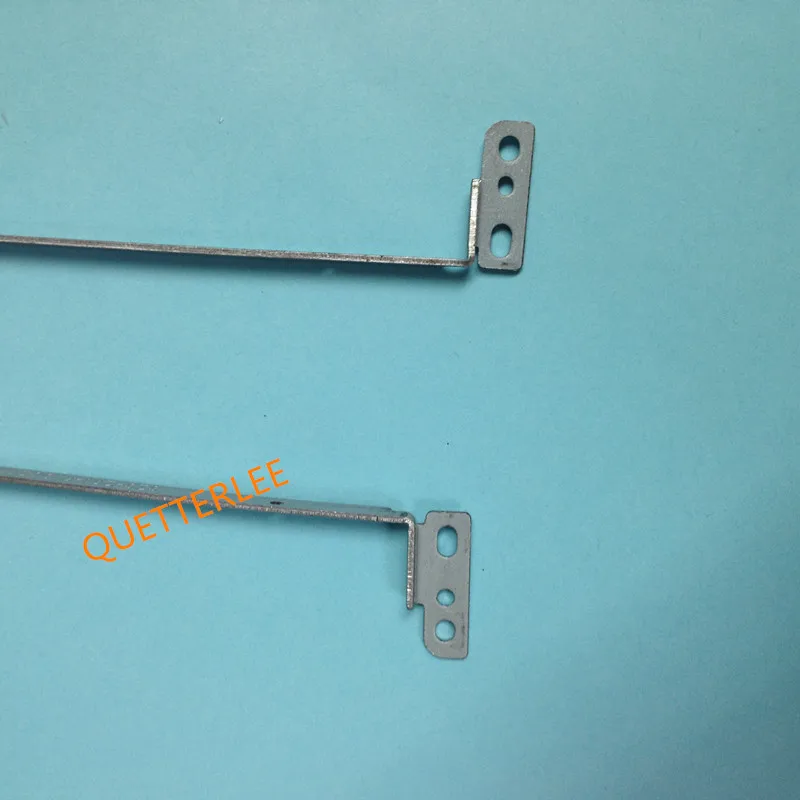 Новый ЖК-шарнир для ноутбука Acer Aspire 3680 3683 5570 5580 5582 5583 L &amp R SZS-ZR1-L 3BZR1HATN11 SZS-ZR1-R |