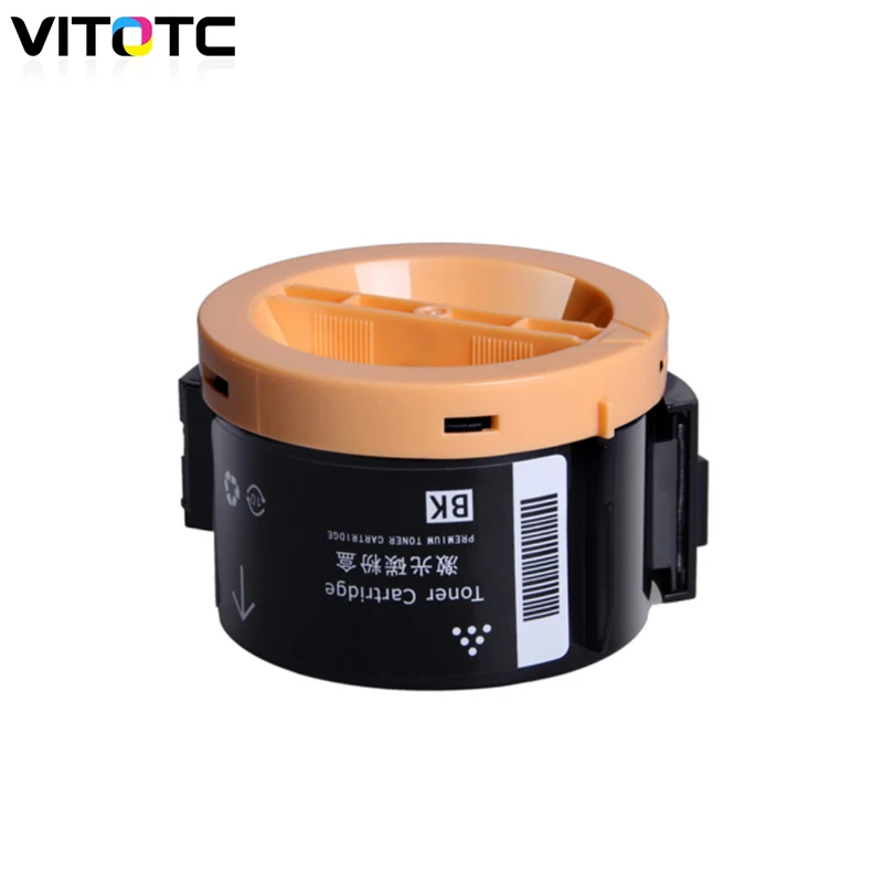 2 шт. новый тонер-картридж CT201918 совместим с Fuji Xerox DocuPrint M255z 255df P255d P M 255 лазерный