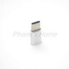 Адаптер зарядного устройства с Micro USB на USB Type-C конвертер для Blackview BV7000 BV8000 BV9500