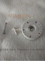 typical sewing needles singer sewing machine needles pin code disk for typical 6 1 6 28 6 5 6 9 0302
