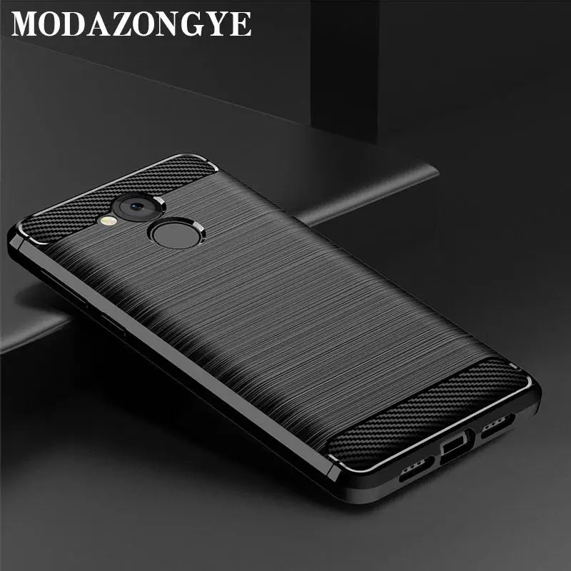 Для huawei NOVA smart чехол huawei DIG-L21 Силиконовая задняя крышка чехол для телефона для huawei NOVA Smart Dig-L01 DIG-L21HN мягкий чехол