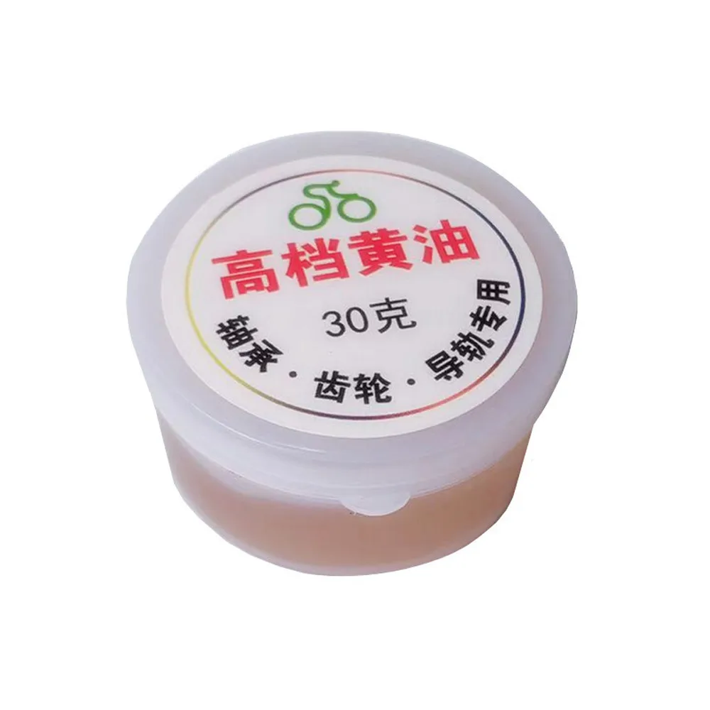 2019 шайба для велосипедной цепи специальный очиститель смазка очистка машина