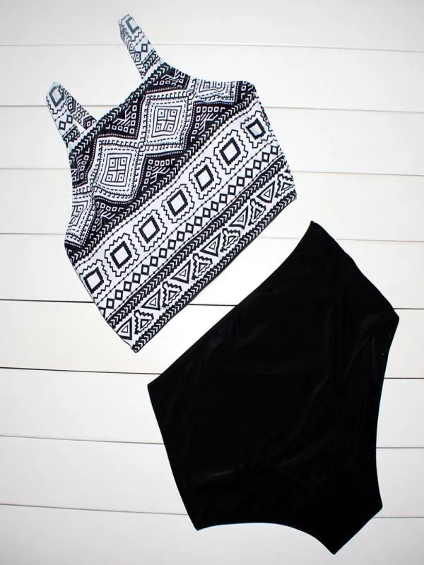 Новинка 2019 женский сексуальный комплект бикини купальник пуш-ап с подкладкой