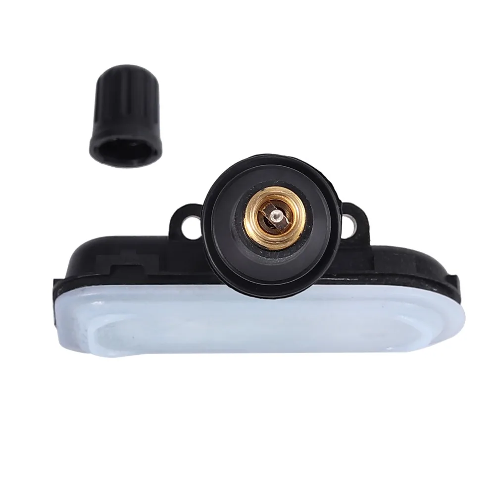 Autooutlet 68239720AA TPMS датчик контроля давления в шинах 434 МГц для Dodge Ram 1500 2500 3500 Jeep 68249197AA датчик давления