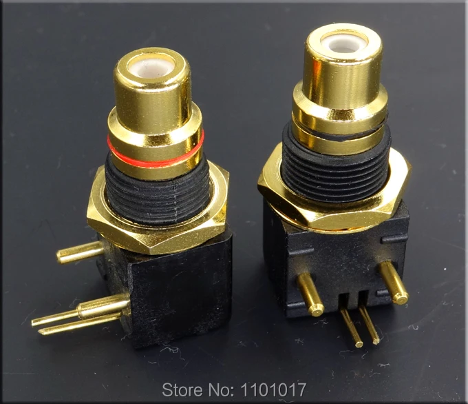 WEILIANG аудио SU3 ES9028 ES9038 PRO USB декодер HIFI EXQUIS XMOS XU208 DAC