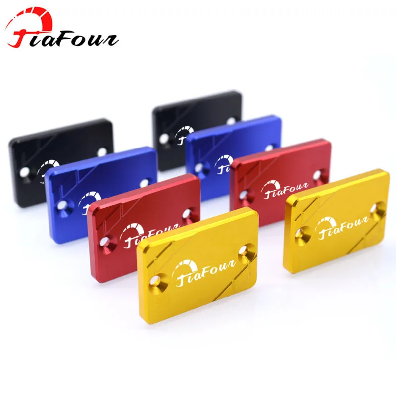 Крышка резервуара для тормозной жидкости SUZUKI BURGMAN 200 RV VANVAN SKYWAVE 250 400 ST | Автомобили