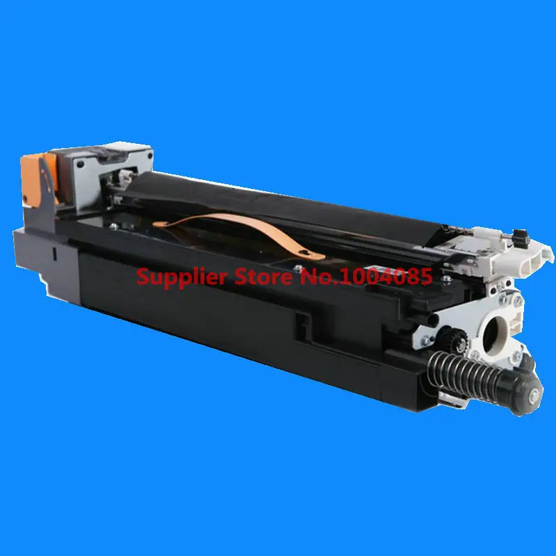YFTONER совместимый с 013R00646 013R00653 барабанный картридж для Xerox 4110 4112 4127 4590 4110EPS 4590EPS
