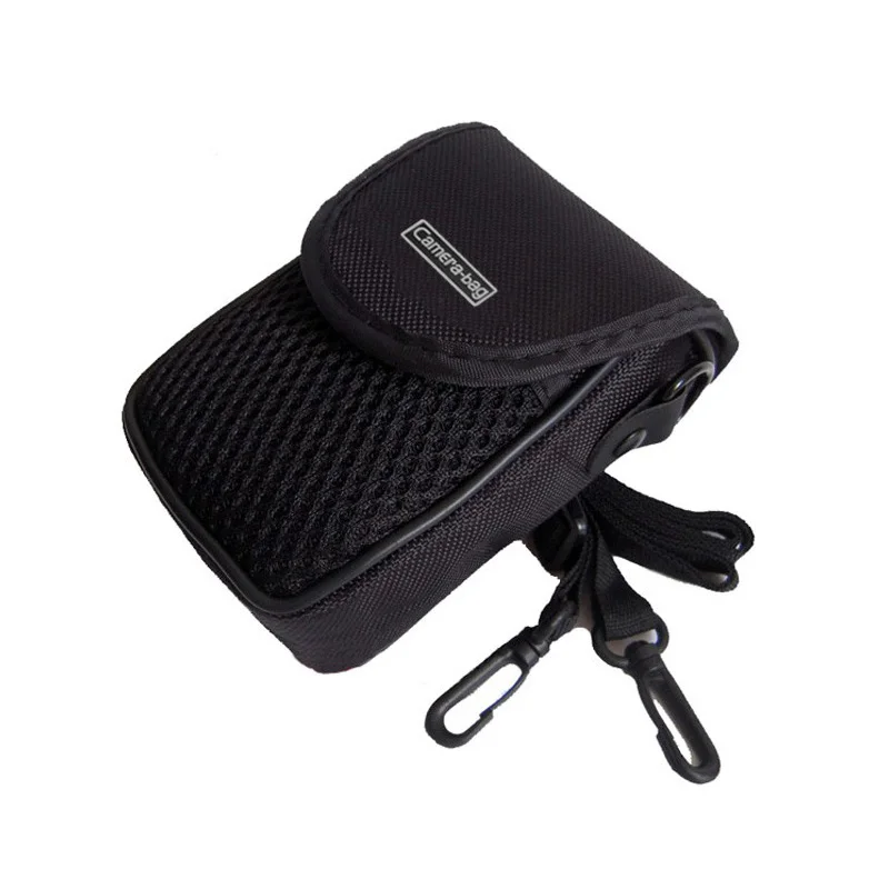 Чехол для камеры Canon S95 S90 G7X G7XII SX700 SX710 SX720 SX730HS SX240 SX260 SX275 SX280 N100|camera bag for canon|camera bagbag