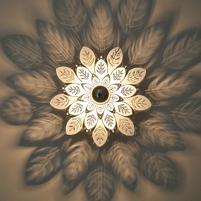 

Светильник для коридора, прихожей, дома, балкона, креативный плащ, потолочные светильники для спальни, прикроватный тень, LU628 ZL454