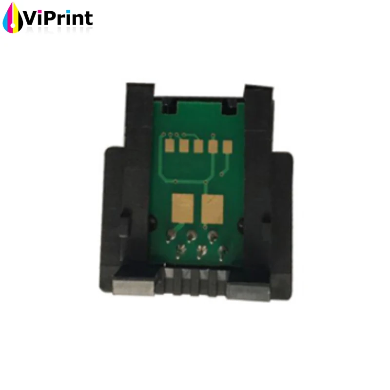4 шт. чип картриджа ForXerox Docuprint CP305d CP305 d CM305df CM305 df изображения сброса чипов барабана