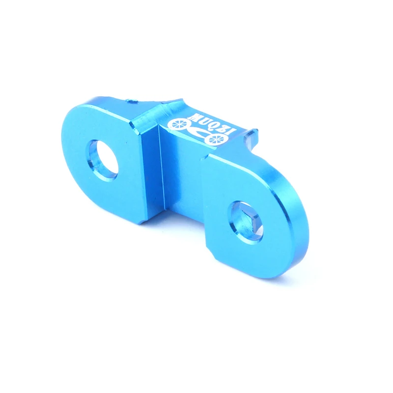 bike schnalle clip fahrrad kabel guide halter draht adapter c clip ordentlich gehäuse komponenten gewinde basis radfahren zubehör free globa