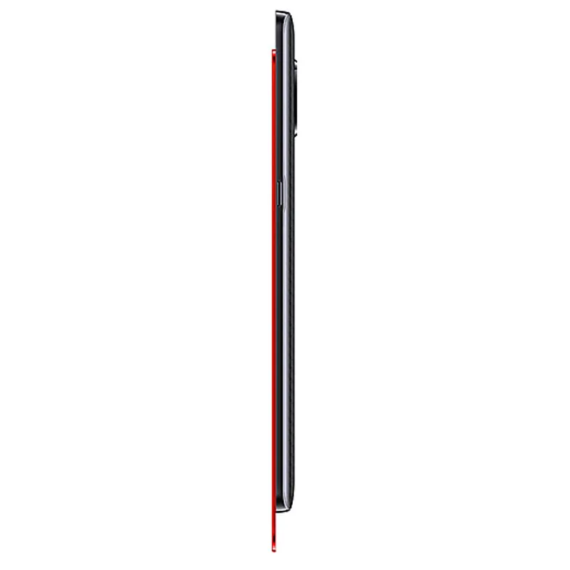 Смартфон lenovo Z5 Pro GT version 8 ГБ 128 Гб супер экран AMOLED отпечаток пальца распознавание лица Snapdragon 855 ZUI 10 Android P 6,39"