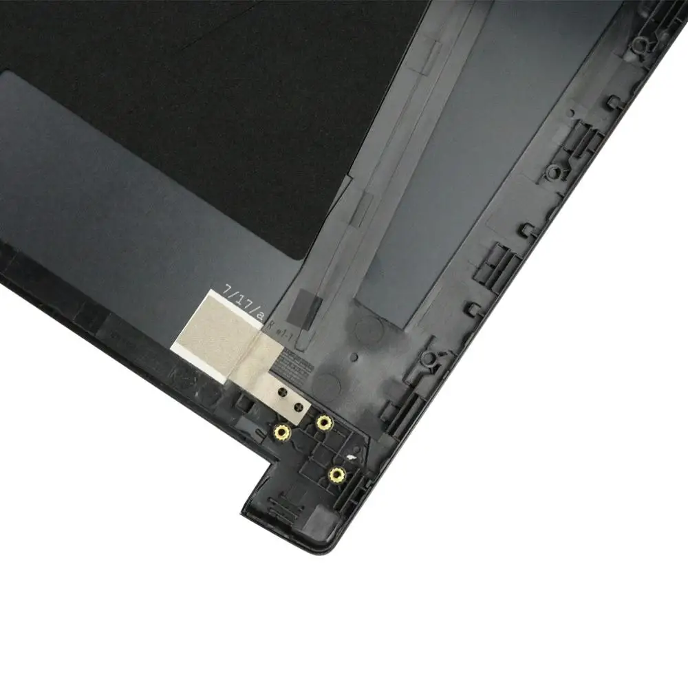 Новая ЖК-задняя крышка для acer Predator Helios 300 G3-571 572 AP211000500 60. Q2SN2.001