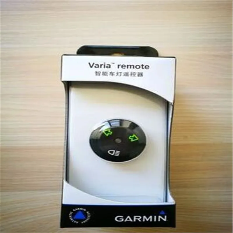 Garmin пульт дистанционного управления для garmin Edge 1000 520 810 820 virb xe Камера | Спорт и