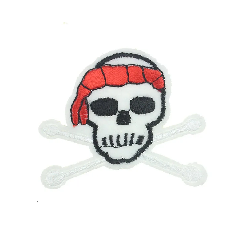 7.7*7.8 СМ Супер Качество Вышитые Патчи Для Одежды Армии Аппликации Железа На Одежде