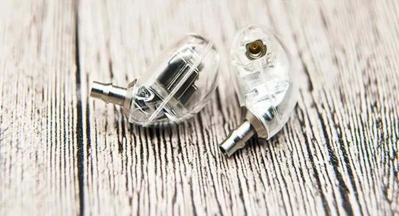 DIY HIFI индивидуальный заказ 4BA с 1 DD в ухо наушник Гибридный вокруг уха наушники с mmcx наушники с покрытием как SE846 SE535