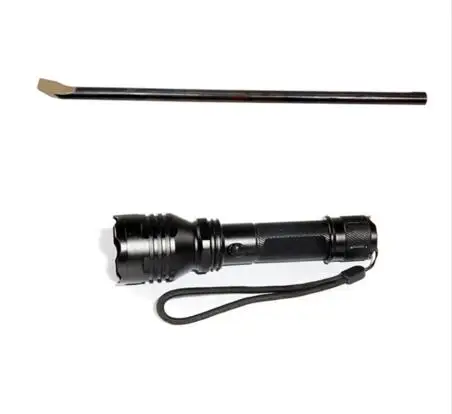 Антицинтилья инструменты комбинированных наборов с регулируемым гаечным ключом