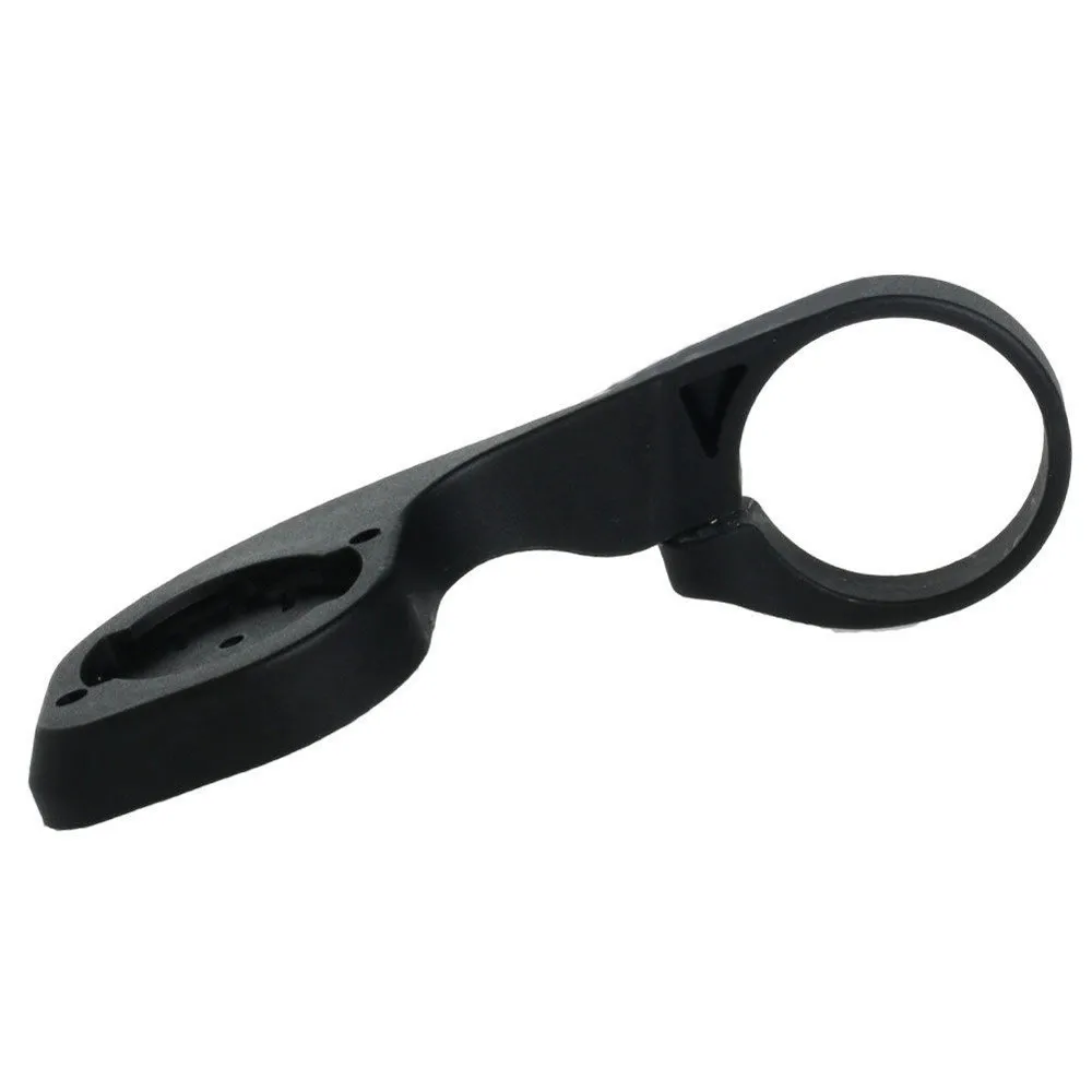 Крепление для велосипеда компьютера держатель шоссейного MTB руль Garmin Edge 200 500 800