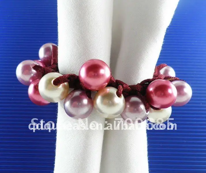 

napkin ring/acrylic napkin ring/aliexpress sell