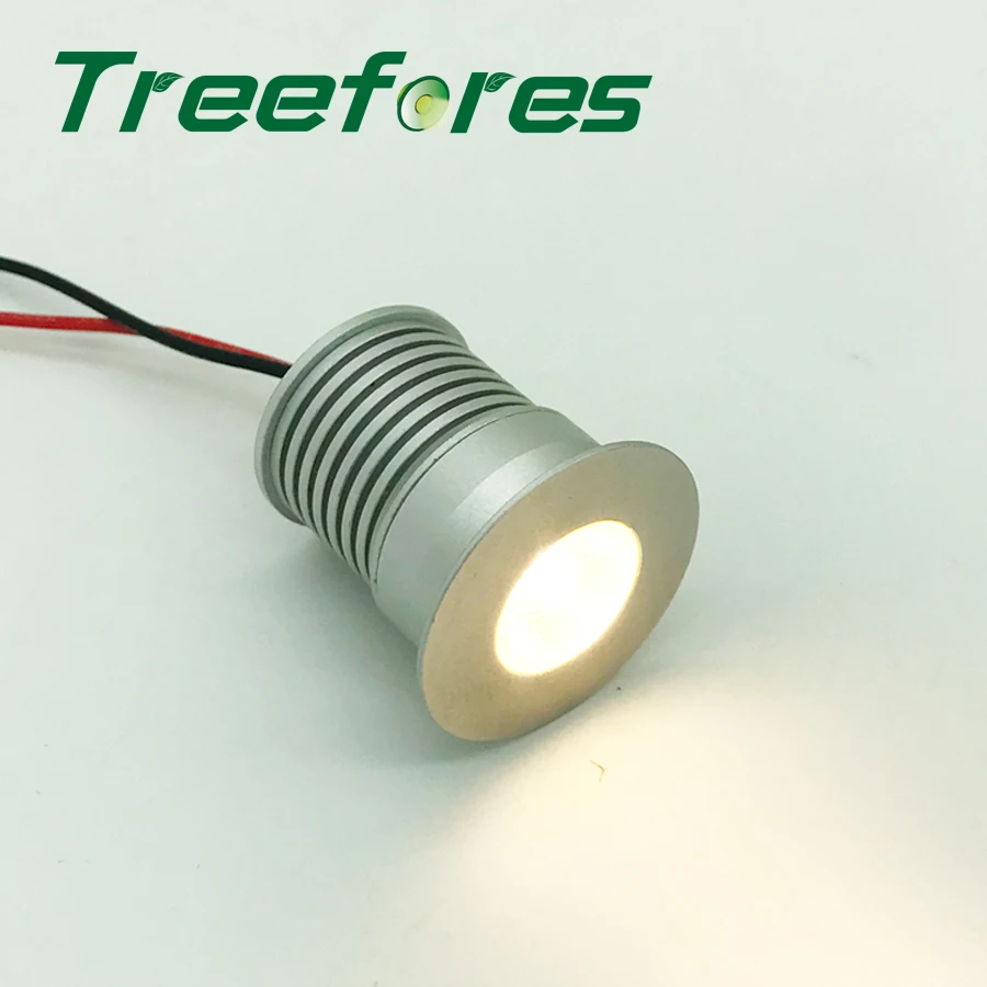 Светодиодная лампа 3 Вт 2700 лм 80ra 12 В 24 В|light lamp|light fixture lamplamp reading light |