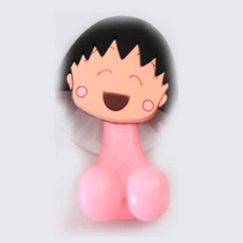 Y89-Laugh Baby Многофункциональный милый мультфильм животных Ванная комната Зубная щетка держатель всасывания крючок для чашек вакуумный крепкий присоска крышка зубной щетки вешалка - Цвет: Y89-Laugh Baby