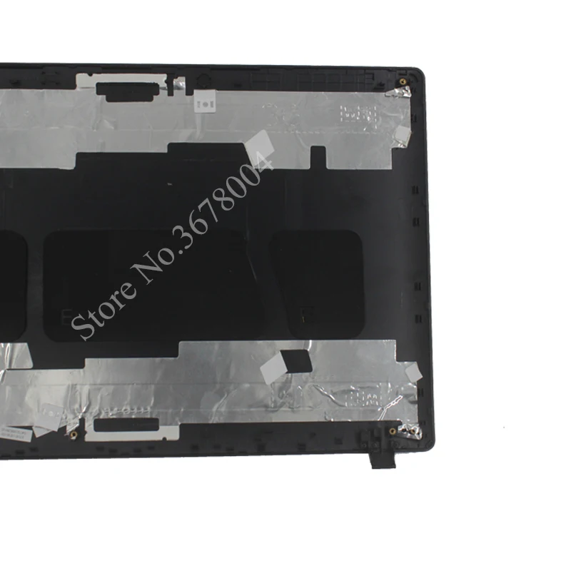 Новый чехол для ноутбука Acer Aspire 5742G 5741G 5552 5741 5551 5251 5741z 5741ZG задняя крышка ЖК