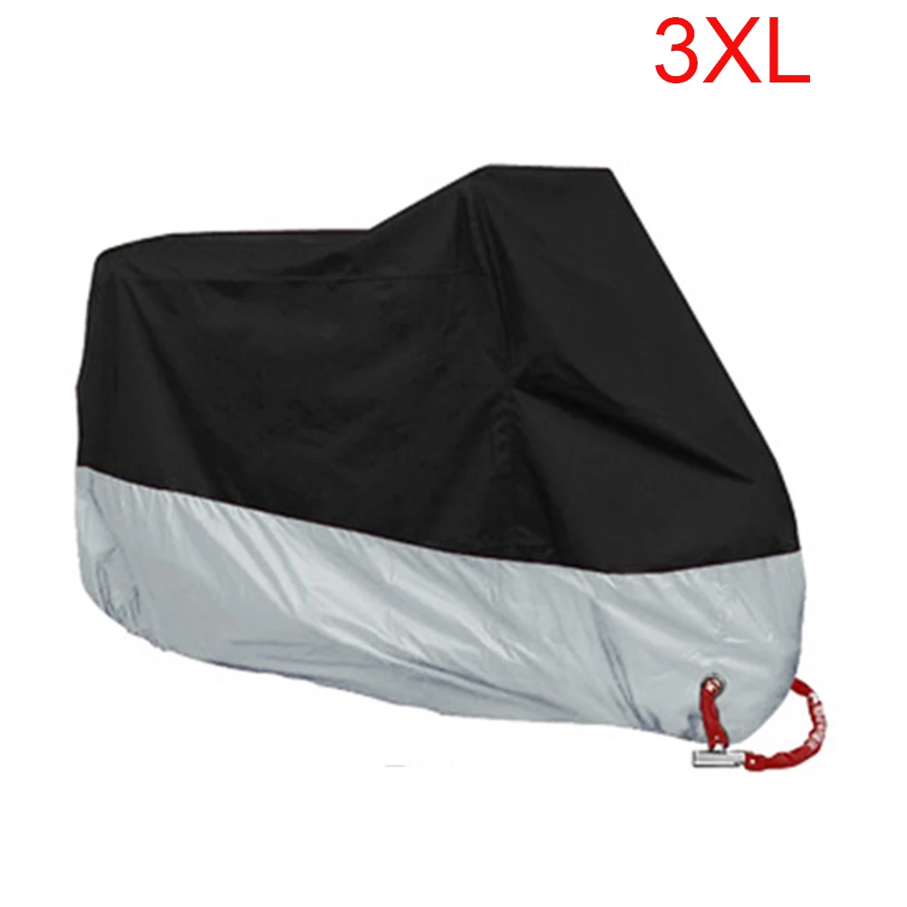 3XL-HEI-YIN EA589 покрышки для мотоциклов для CBR1000RR GILERA Runner STREET GLIDE аксессуары для мотоциклов XSR900 V-ROD PULSAR NS 200 аксессуары - Цвет: 3XL-HEI-YIN