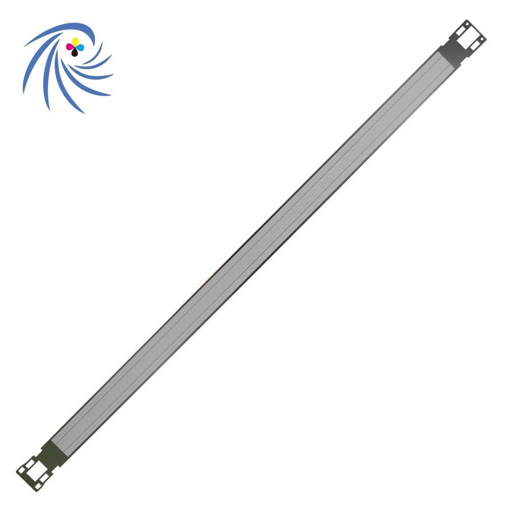 10 шт. свободная Φ Corona Grid для Konica Minolta C1060 C1070 1060L 1070L 1060S 1060 1070 | Компьютеры и офис