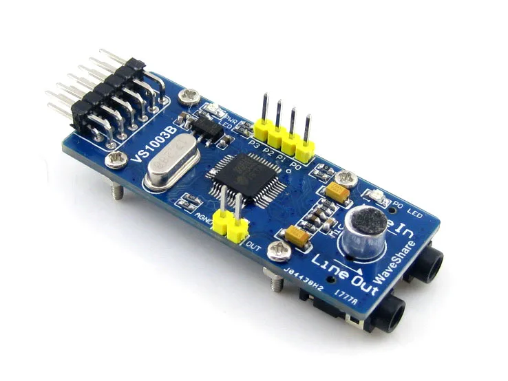 Упаковка Open103R B # STM32F103RCT6 STM32F103 STM32 материнская плата Cortex M3 + 3 2 дюймовый сенсорный