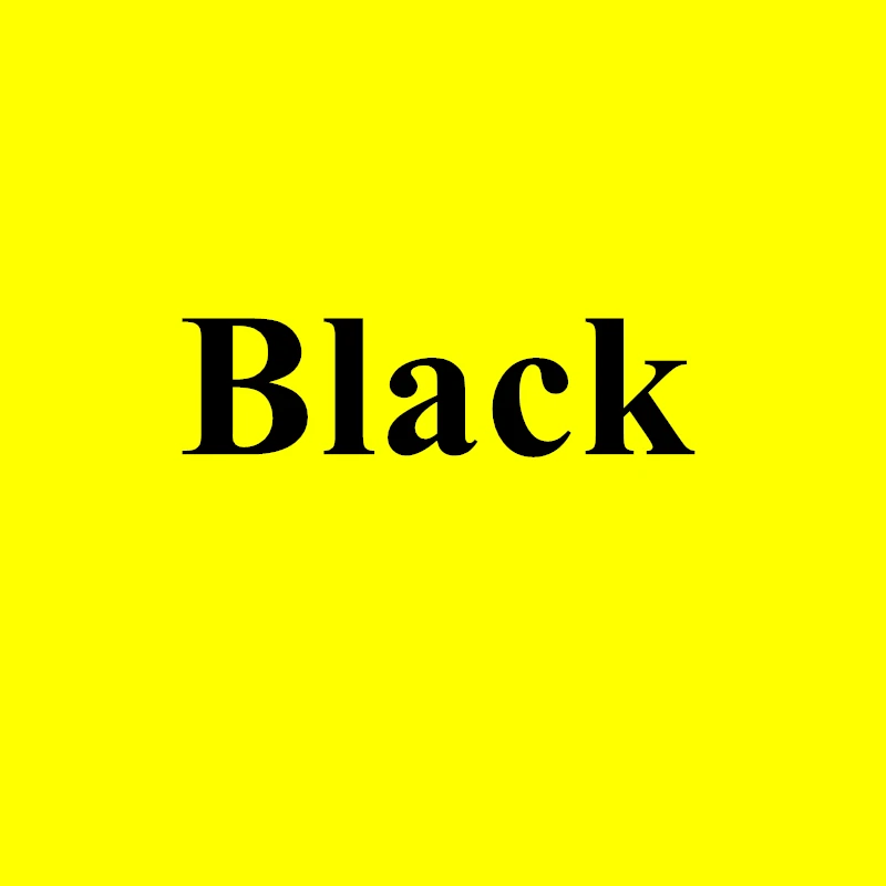 Black Для Xiaomi Redmi Note 7 Защитное стекло для Redmi Note 7 пленка 9H защита экрана закаленное стекло для Xiaomi Redmi Note 7 - Цвет: Black