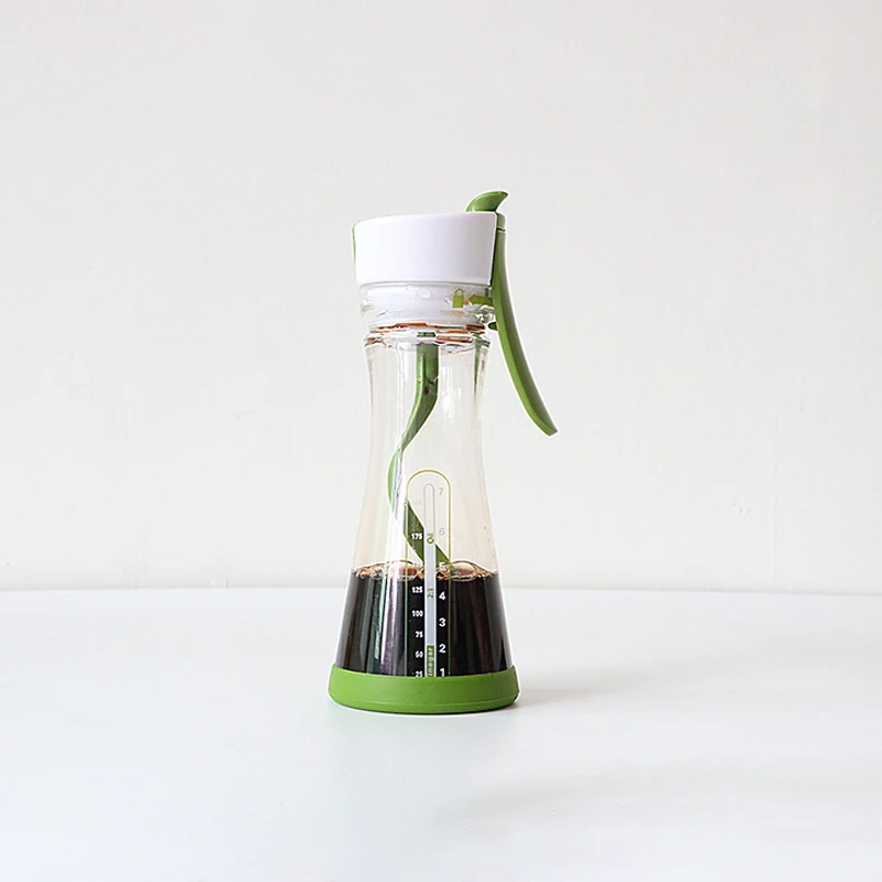 Многофункциональная Кофеварка ручной стаканчик для перемешивания пластиковый