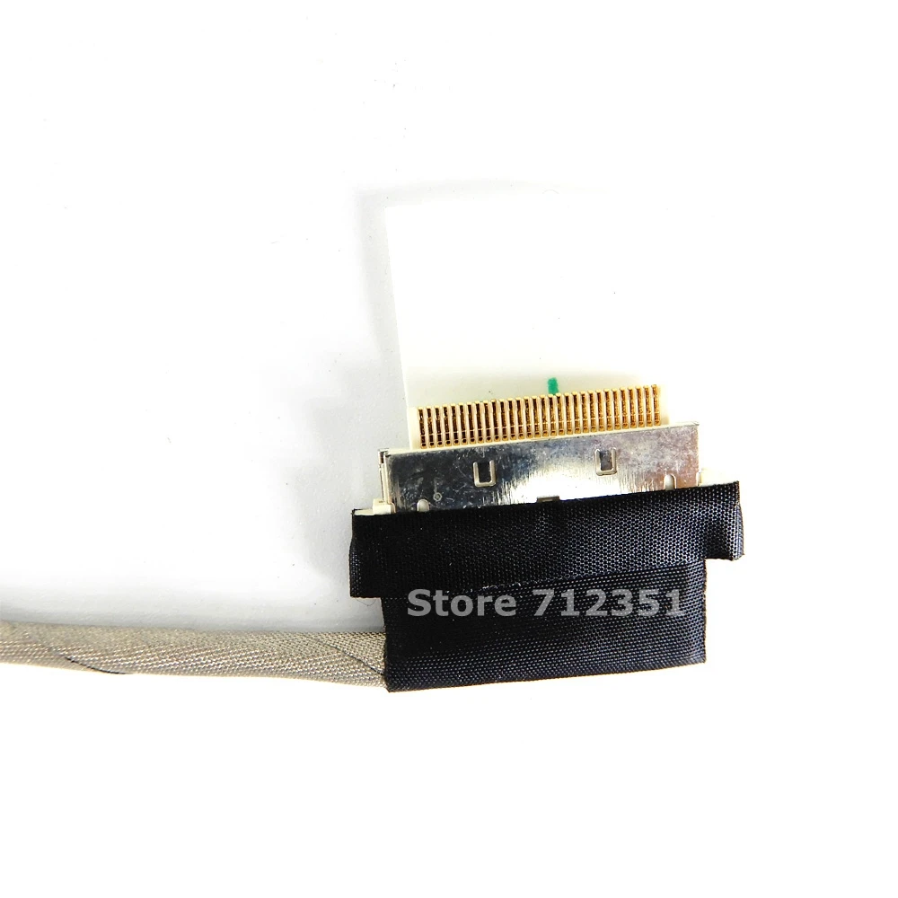 USB кабель для ноутбуков Asus ROG G752V G752VM G752VSK G752VS G752VL G752VT G752VY G752|Компьютерные кабели и